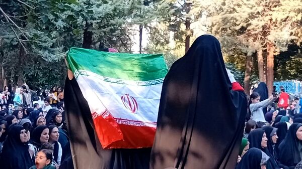 جشن بزرگ امت احمد در دل لردگان 
