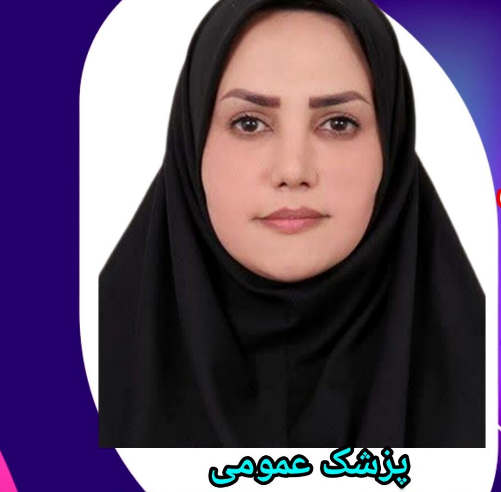 ضرورت توجه به ابعاد جسمی، روانی و اجتماعی؛ گامی به سوی جامعه سالم‌تر است