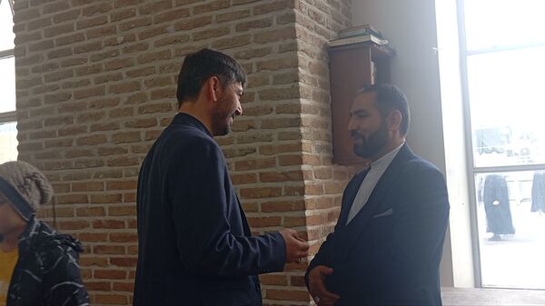 میز خدمت در آخرین هفته آذر ماه 