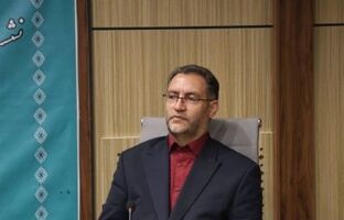 منابع انسانی قلب تپنده آموزش و پرورش است