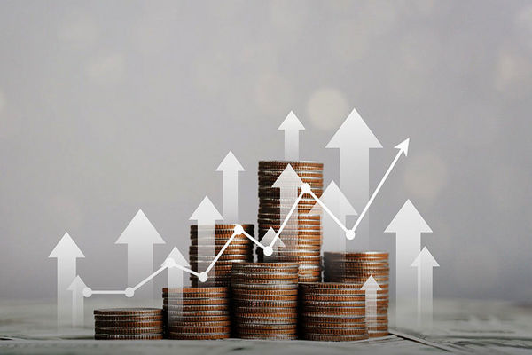 نرخ تورم سالانه در آبان ماه ۴۰.۴ درصد شد