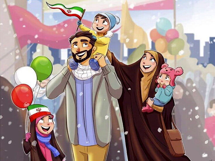زندگی مشترک با فامیل در شرایط بحران؛ چگونه تنش‌ها را کم کنیم؟