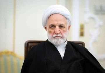 دستورات اژه‌ای درباره نحوه رسیدگی به پرونده‌ عناصر فعال در اغتشاشات