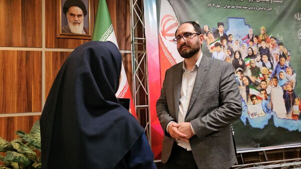 آموزش تولید محتوا و تدوینگری؛ از ایده تا اجرای حرفه‌ای با تلفن همراه