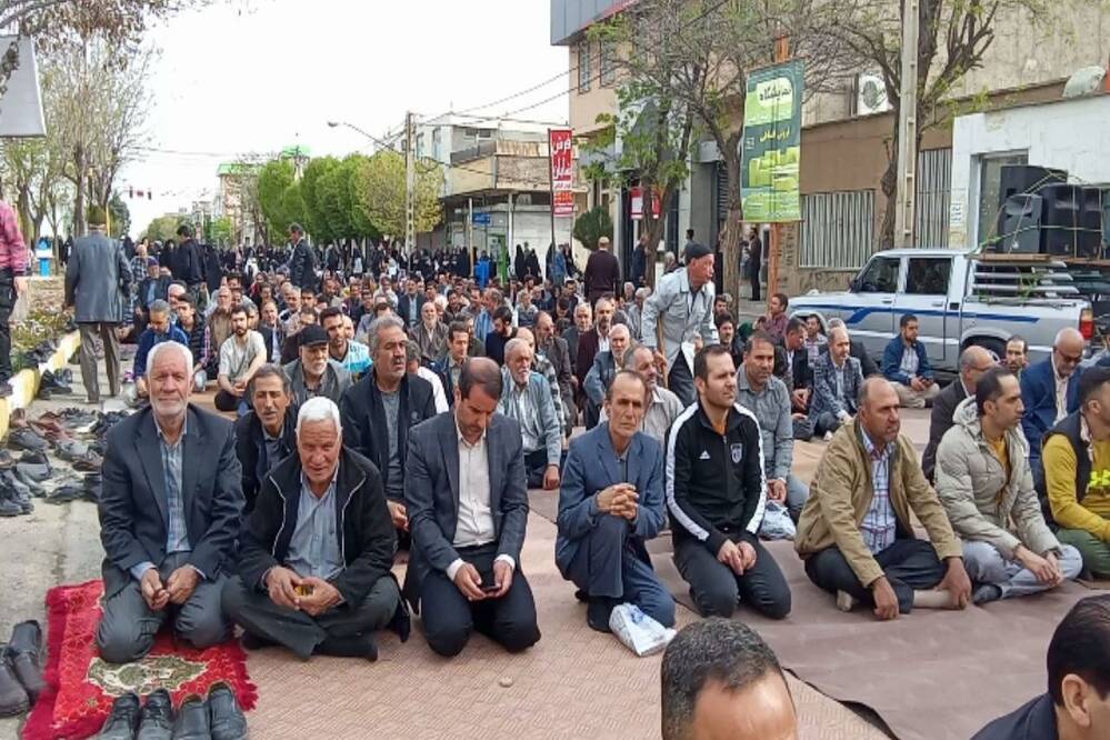 گالری
