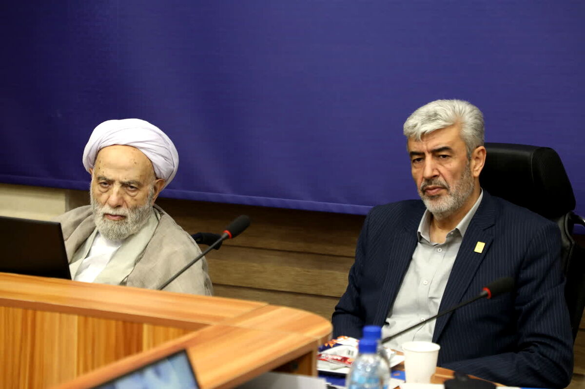 تربیت دانشجومعلمان متعهد به نماز و قرآن از اولویت‌های اصلی دانشگاه فرهنگیان