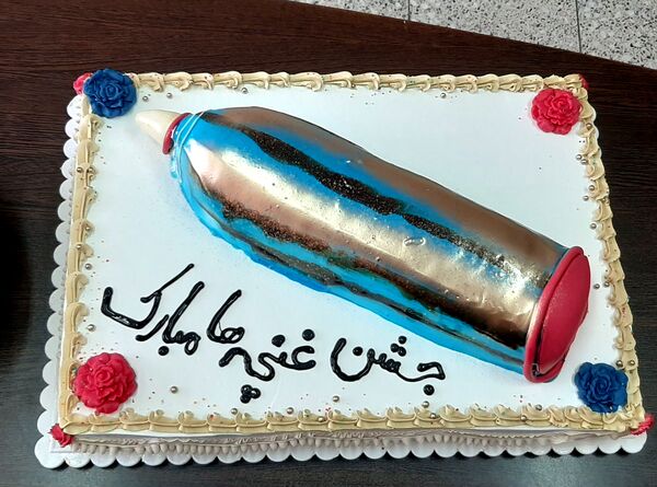 آغاز سال تحصیلی جدید با جشن غنچه‌ها در دبستان شهید باهنر در ملارد