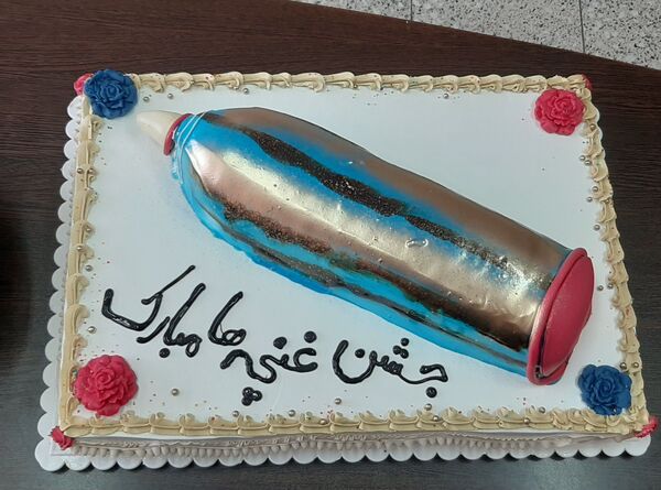 آغاز سال تحصیلی جدید با جشن غنچه‌ها در دبستان شهید باهنر در ملارد