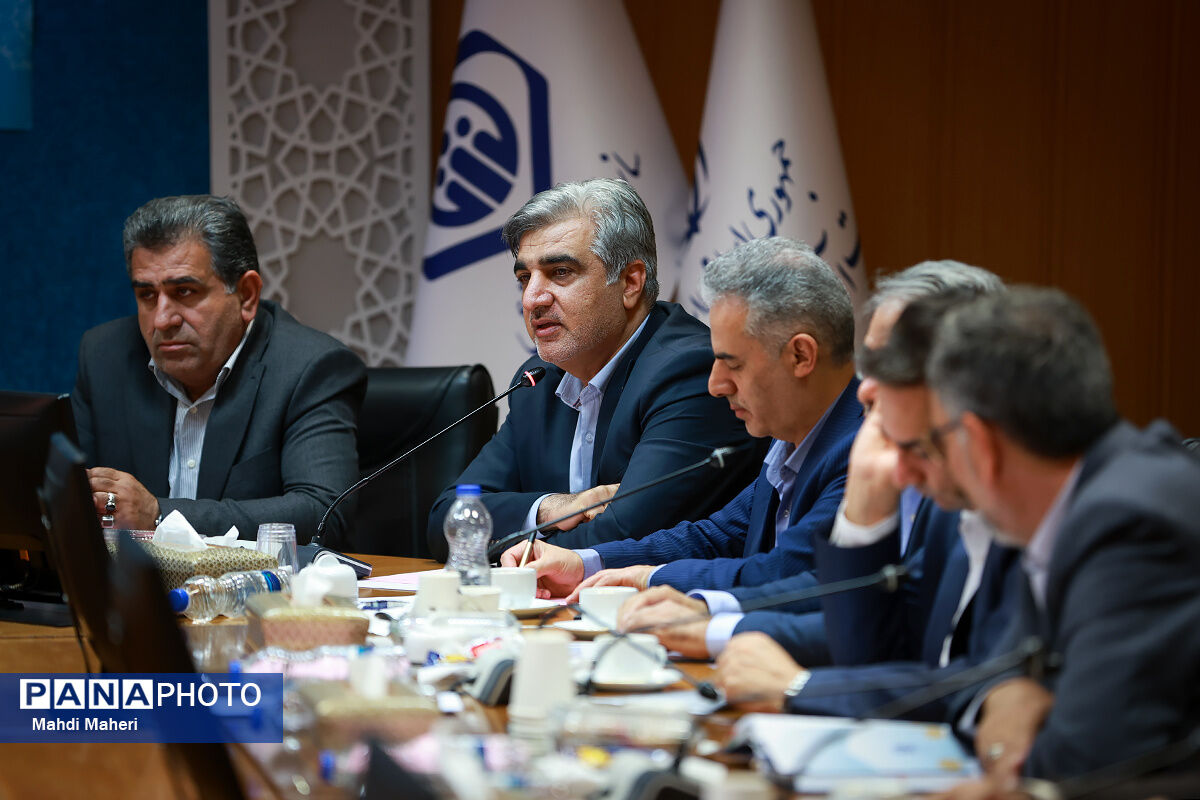 پوشش بیمه‌‌ کامل 280 هزار معلم مدارس غیردولتی/ موسسان مدارس هم مشمول استفاده از بیمه شدند