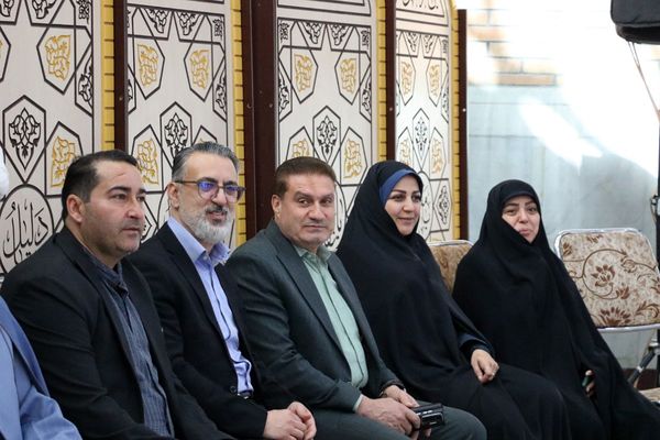 جشن فرشته‌ها، جشن بندگی 