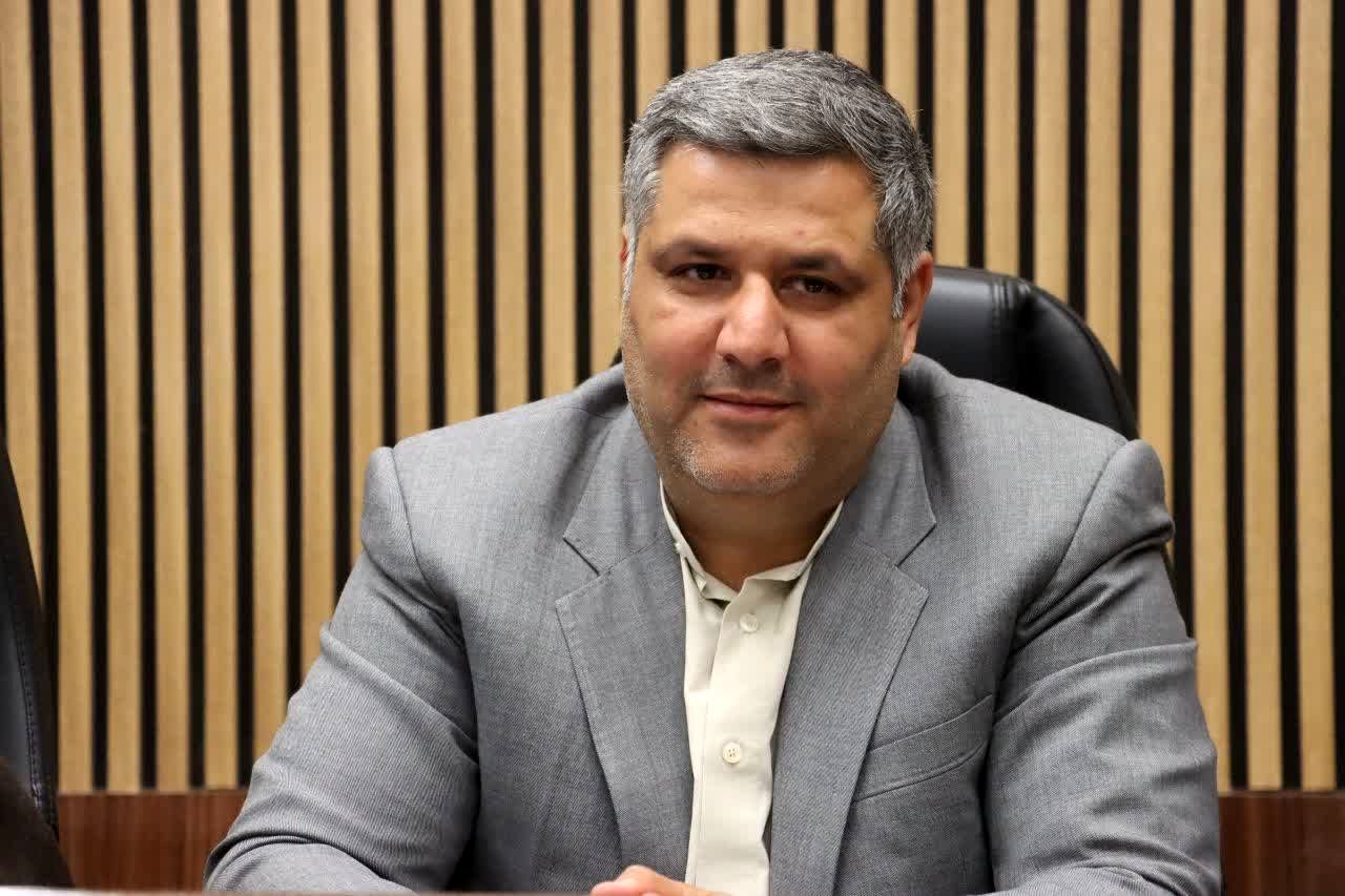 افزایش محدوده شهر تربت حیدریه برای رفع مشکلات املاک خارج از محدوده و تسریع در ارائه خدمات به صدها خانوار