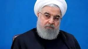روحانی: خون پاک و راه پوینده سیدحسن نصرالله زمینه‌ساز اخراج اشغالگران خواهد شد