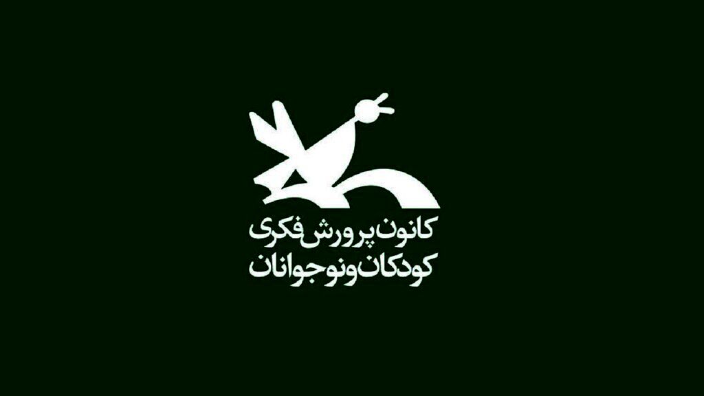 اجرای طرح «یک روز در هفته» با هدف نقش خانواده در رشد شخصیتی فرزندان تقویت می‌شود