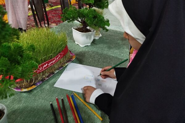 تجلی وحدت و مقاومت در نماز جمعه روز قدس
