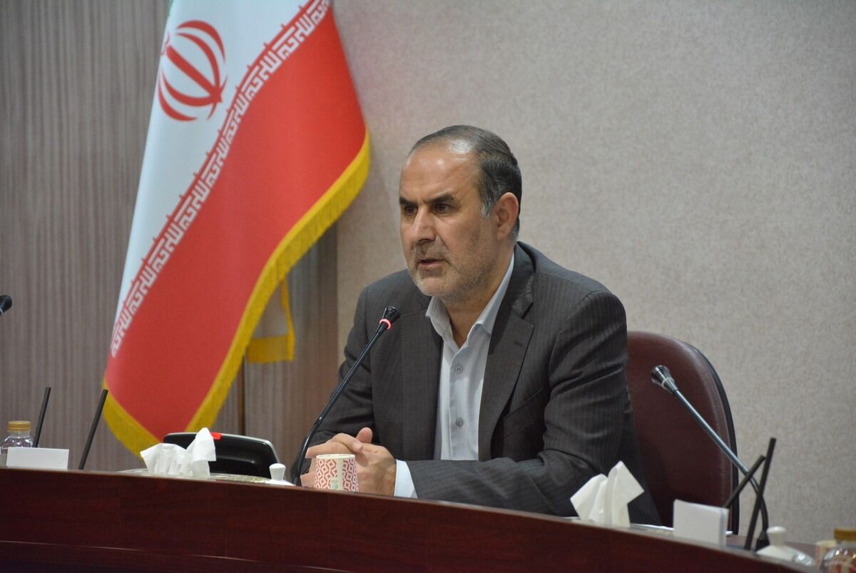 جزئیات برگزاری جشنواره ارتقاء شفافیت و رفع موقعیت‌های تعارض منافع