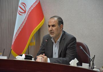 جزئیات برگزاری جشنواره ارتقاء شفافیت و رفع موقعیت‌های تعارض منافع