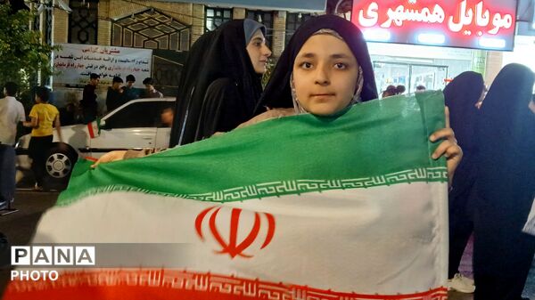 شب های اقتدار جیرفت