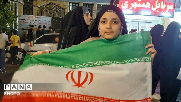 شب های اقتدار جیرفت