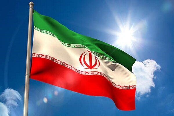 اعضای تیم‌های المپیادی ایران اعزامی به مسابقات جهانی مشخص شدند