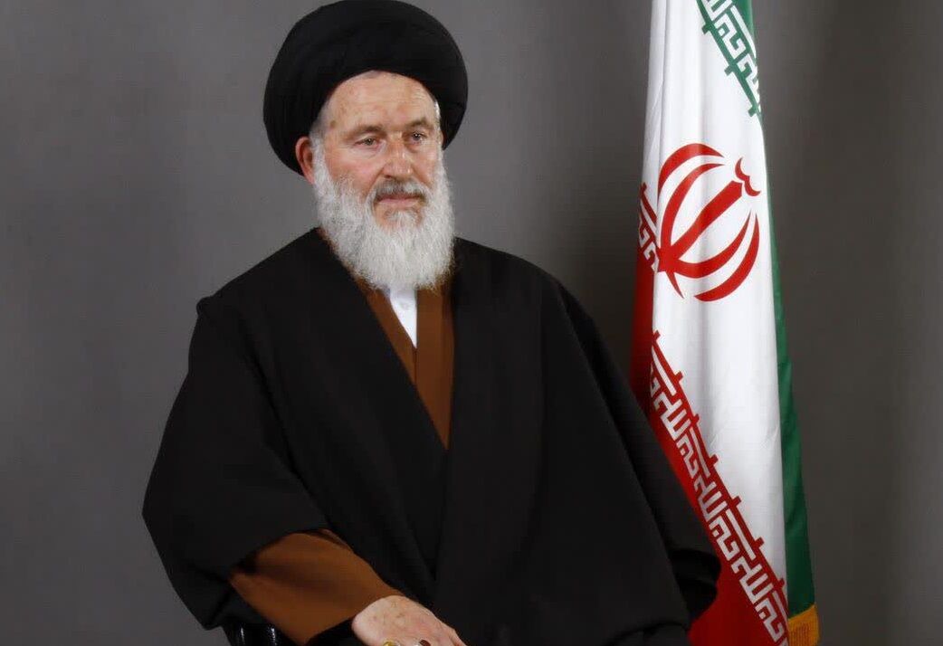  اعتکاف فرصت اندیشه ورزی جوانان در مسیر بندگی صادقانه و خالصانه است