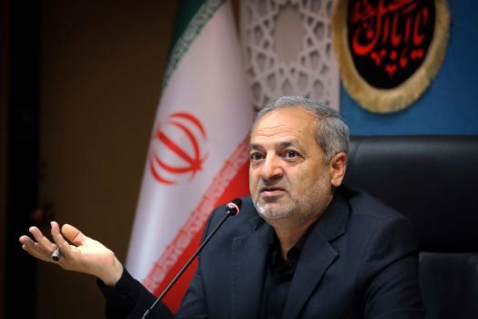 ‌۲۸۰۰ استعداد برتر دانش‌آموزی در دانشگاه در فرهنگیان جذب می‌شوند