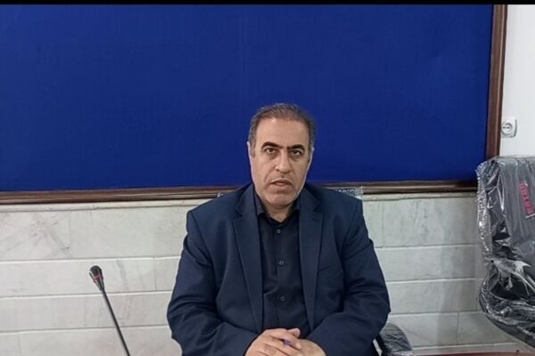 دفتر نمایندگی حفظ آثار دفاع مقدس در جعفرآباد راه‌اندازی می‌شود