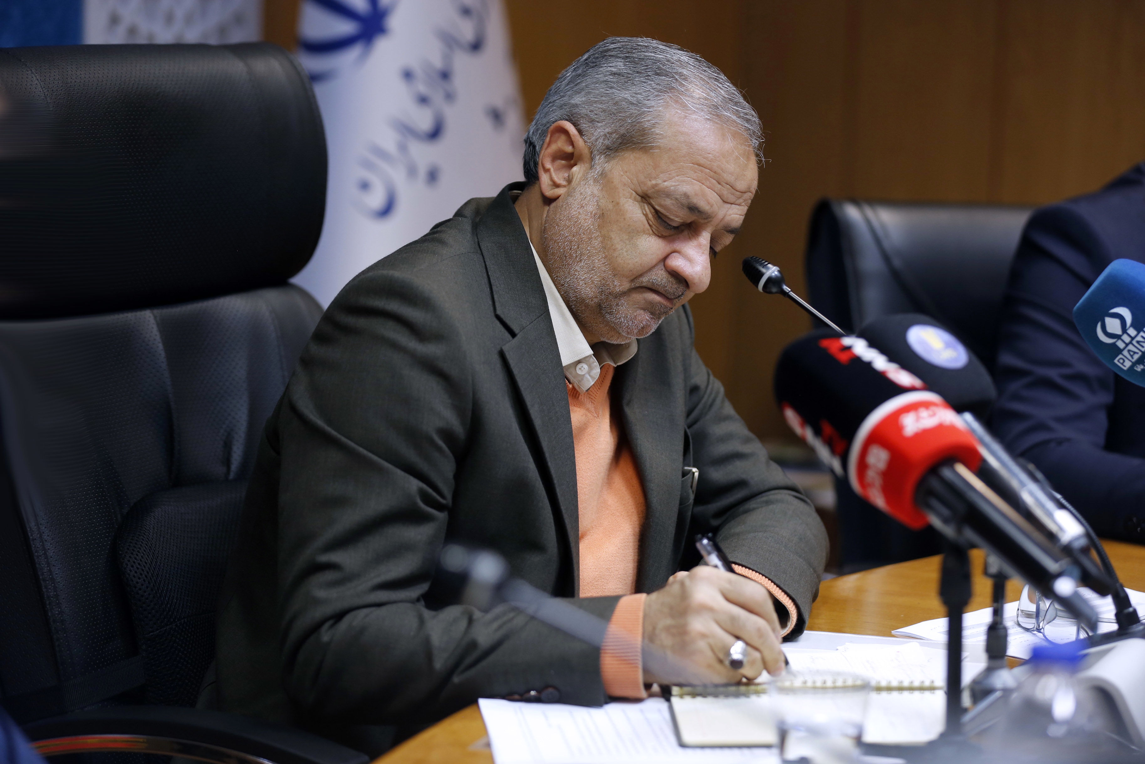 گزینش، نقطه آغاز سلامت نظام تعلیم و تربیت است