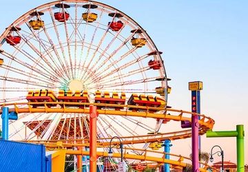 سفربه دنیای بازیهای نسل ها از جنب و جوش تا دیجیتال



