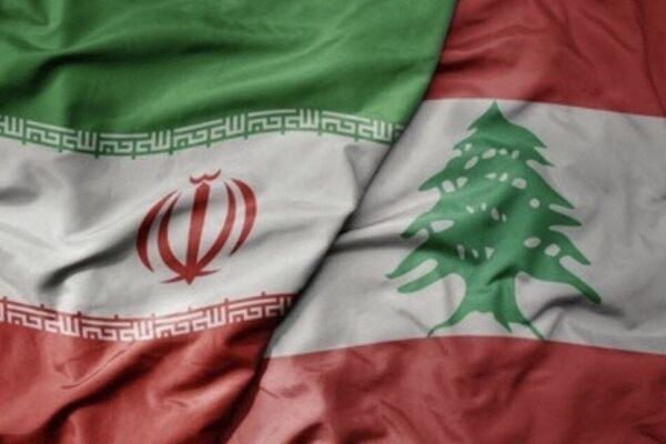 اعتراف تحلیلگر نظامی صهیونیست: اسرائیل در جدایی انداختن میان ایران و لبنان شکست خورد