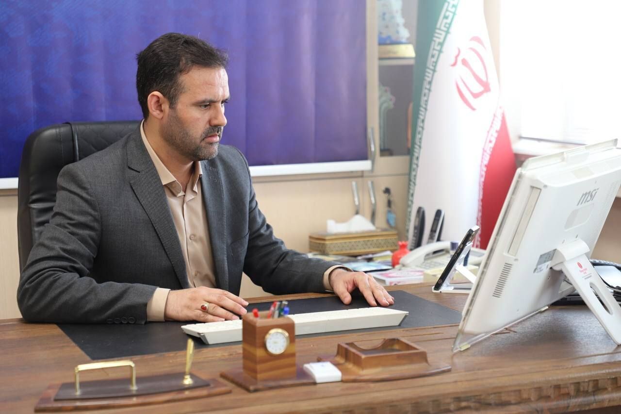  ثبت‌نام کلاس اولی‌ها در مدارس استان آذربایجان شرقی  آغاز شد