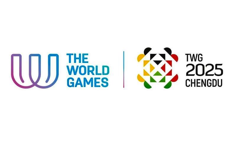 اخذ ۴ سهمیه ووشو برای حضور در بازی‌های جهانی