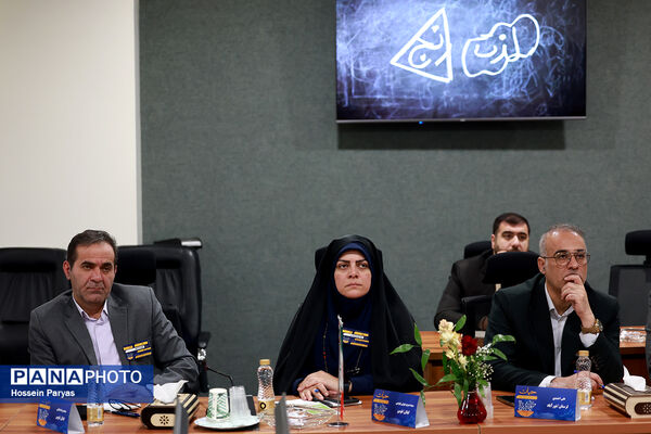 دومین روز دوره توانمندسازی مدیران و معاونان پرورشی و تربیت‌بدنی مناطق هدف طرح پیشگیری و کاهش آسیب‌های اجتماعی
