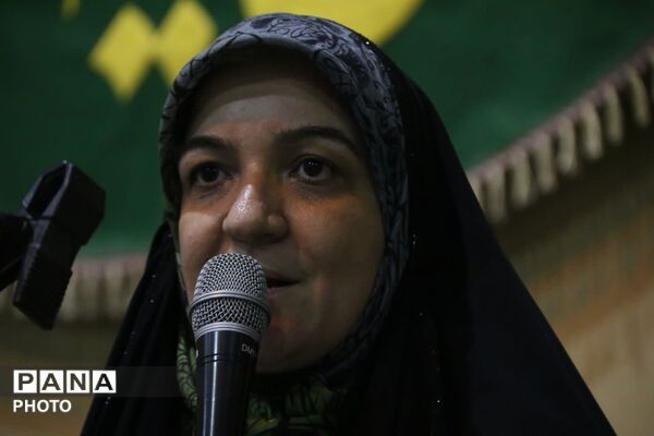 تجلی همدلی و شور میهن‌دوستی در دومین همایش «وطن‌یار»