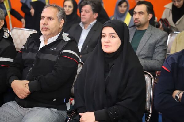 آغاز المپیادهای ورزشی درون مدرسه‌ای در استان آذربایجان شرقی