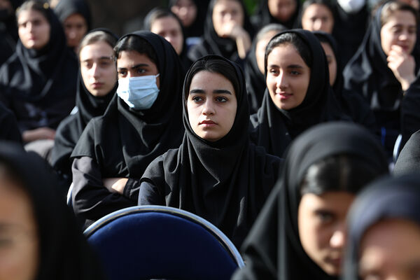 برگزاری آیین سپاس معلم با حضور وزیر آموزش و پرورش