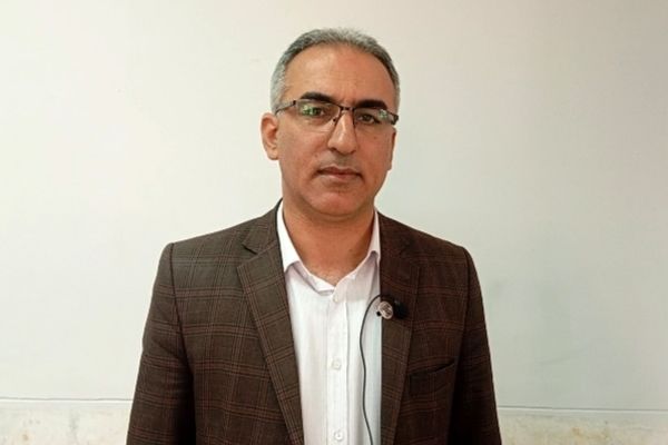 نظارت آگاهانه والدین، پایه‌ای‌ترین ابزار مراقبت از نوجوانان است