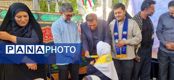 پیاده‌روی جاماندگان اربعین، نمادی از عشق به امام حسین(ع) است