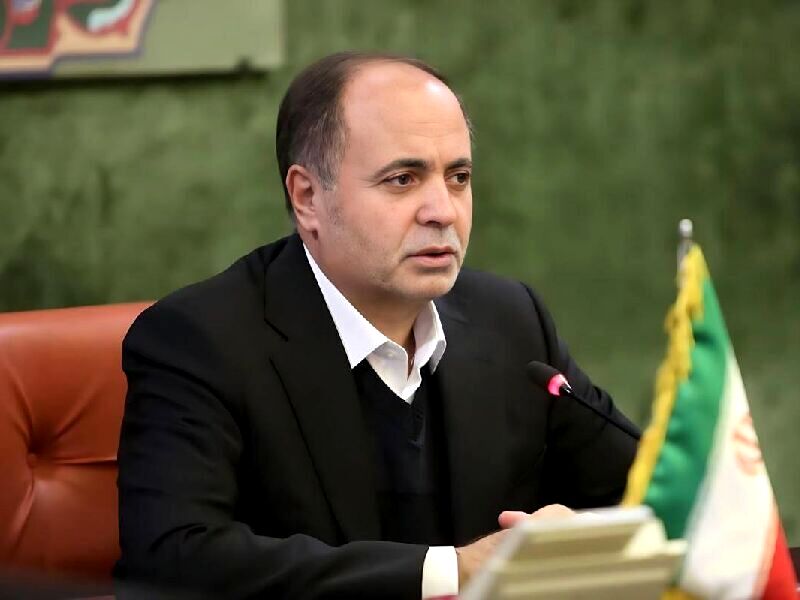سلامت محصول، ستون امنیت غذایی کشور/ قیمت گندم شفاف و قطعی تعیین شد