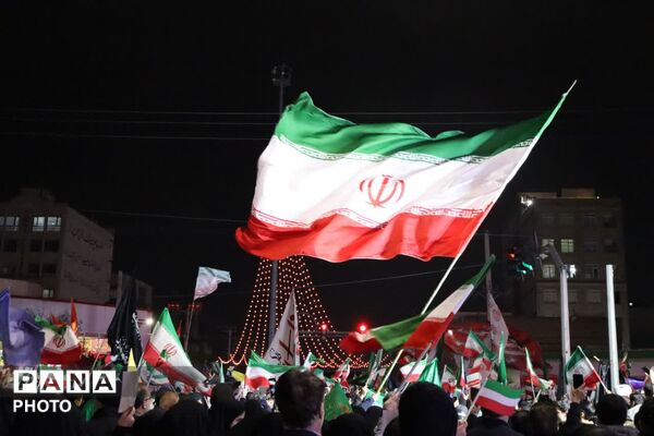 آیین شب بیست و سوم قدر؛ فرصتی برای تجدید بیعت با آرمان‌های رهبر انقلاب