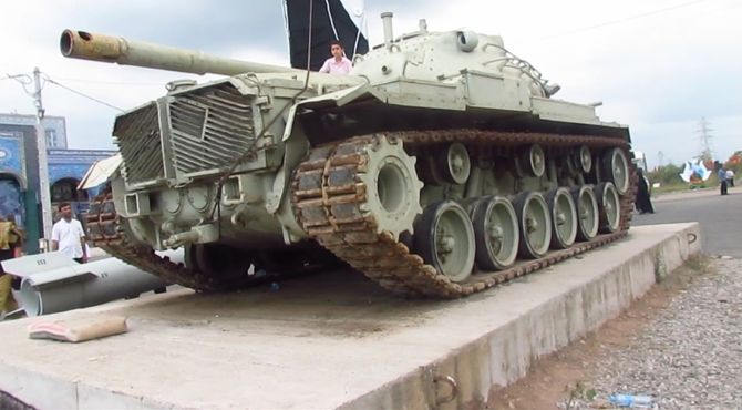 پایان دومین کنگره ۸۰۰۰ شهید گیلان با حضور گسترده مردم