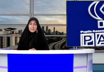 مهمترین رویدادهای خبری استان البرز در هفته‌ای که گذشت