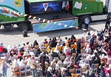 دخترانِ میناب؛ پروازِ ابدی در آسمانِ آرزوها