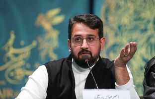 ما به میدان جنگ خواهیم رفت