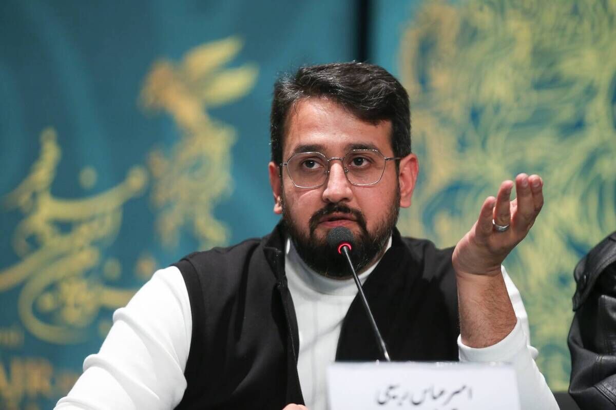 ما به میدان جنگ خواهیم رفت