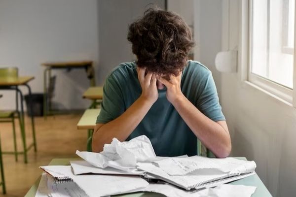 خانواده و مدرسه، انگیزه تحصیلی را به نوجوانان بازمی‌گردانند