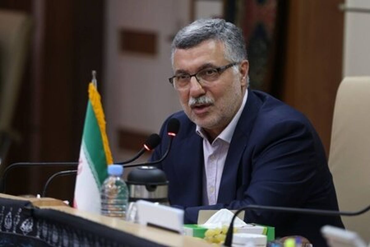 از افزایش ۲ برابری اضافه‌کاری پرستاران تا آخرین وضعیت حقوق دستیاران