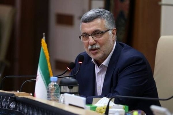 راه‌اندازی ۷ دستگاه سیکلوترون برای تأمین رادیودارو