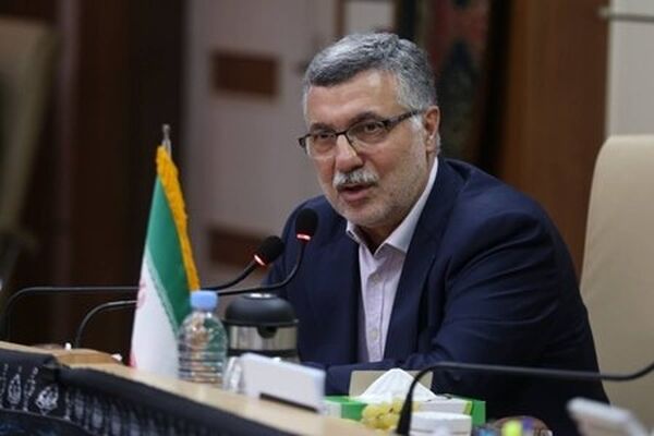 آغاز توزیع واکسن آنفلوآنزا از اواخر شهریور با اولویت گروه‌های پرخطر