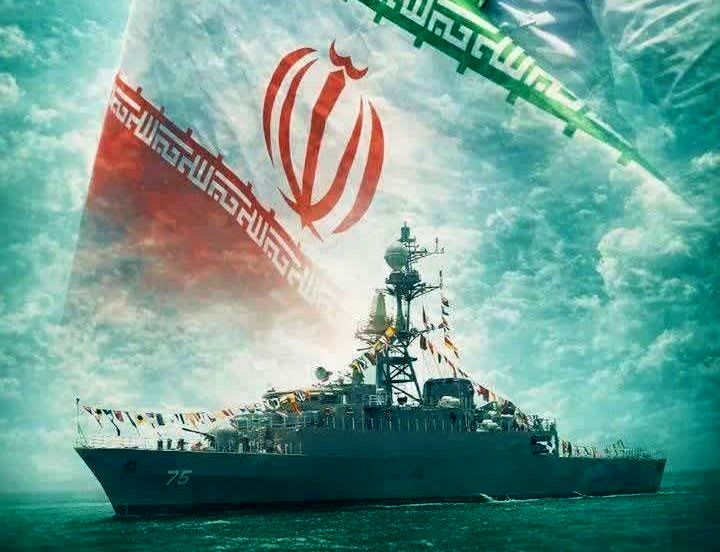 جواهری استراتژیک که همواره در مرکز توجه جهان قرار دارد