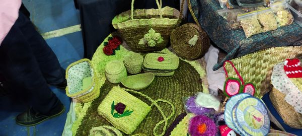 جشنواره حلوا ضیابری